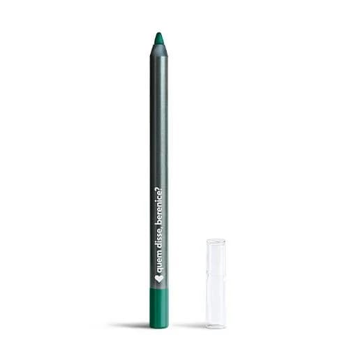 Qdb Lap Olh Verdezulex 1,2g
