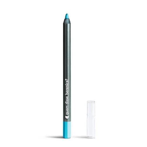 Lápis Olhos cor Azulax 1,2g