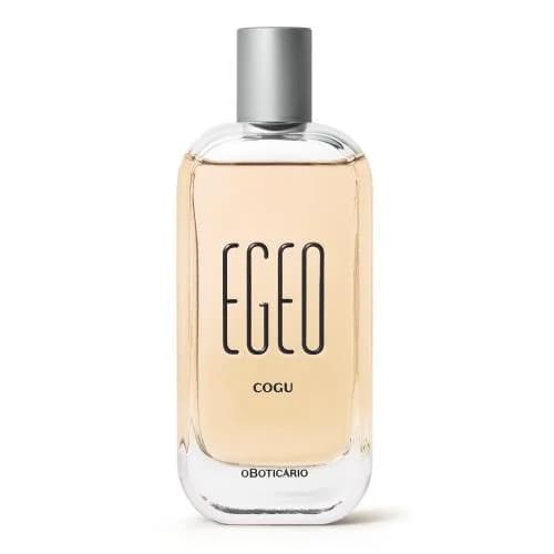 Egeo Cogu Eau de Toilette, 90ml
