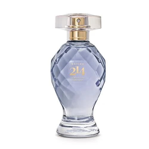 Botica 214 Verano en Firenze Eau de Parfum feminino, 90ml