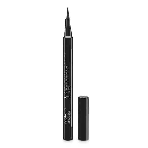 Caneta delineadora para olhos Make B, 1,2 ml