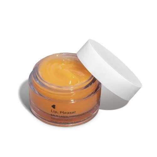 Balm Hidratação Intensa Lip, Please!