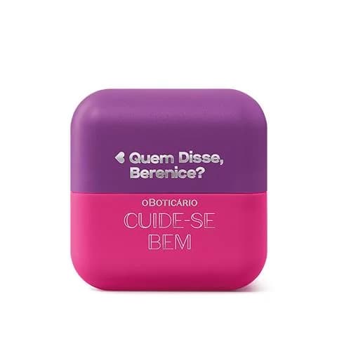 Hidratante Labial Cuide-se Bem Amoruda 6.2g