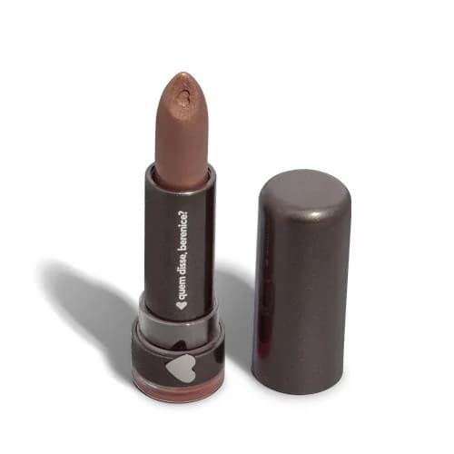 Batom Cremoso 3,8g Cor Cobrete