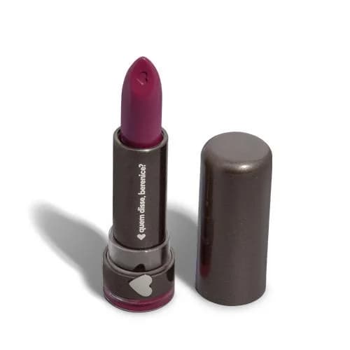 Batom Cremoso Vinhete 3,8g