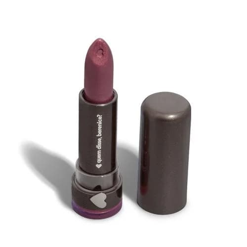 Batom Cremoso Malvada 3,8g