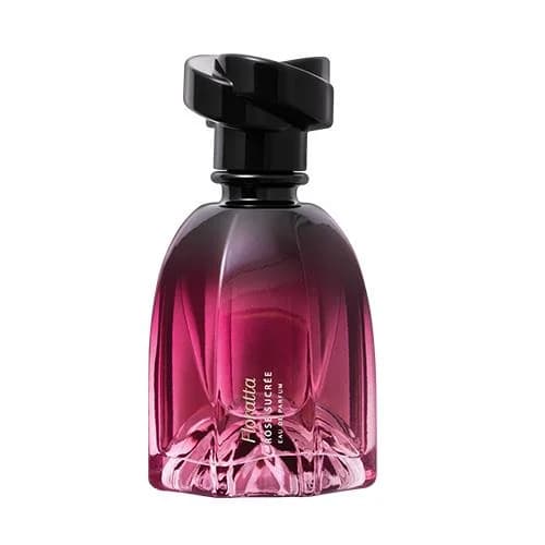 Floratta Rose Sucrèe Eau de Parfum, 75ml