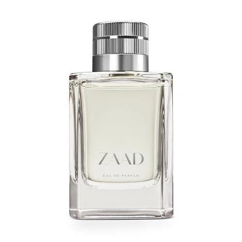 Zaad Eau de Parfum, 95ml